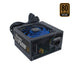 EAN 8436556143052 - CoolBox CoolPower 750W unidad de fuente de alimentación 20+4 pin ATX ATX Negro imagen 1
