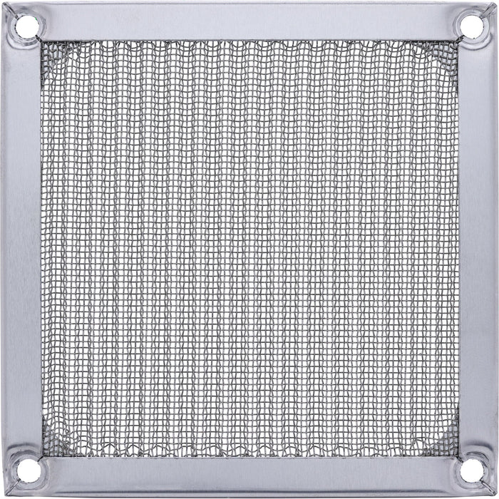 EAN 4043718082315 - InLine 33379A accesorio o pieza de sistema de refrigeración para ordenador imagen 2