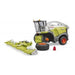 EAN 4001702021344 - BRUDER Claas Jaguar 980 imagen 8