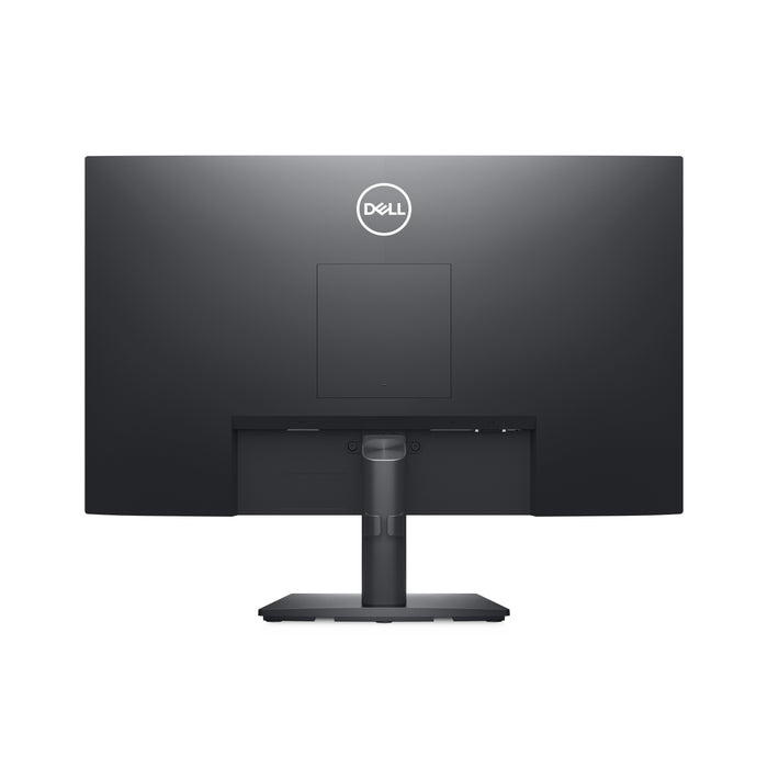 EAN 0884116404101 - DELL E2422HN LED display 60,5 cm (23.8") 1920 x 1080 Pixeles Full HD LCD Negro imagen 3