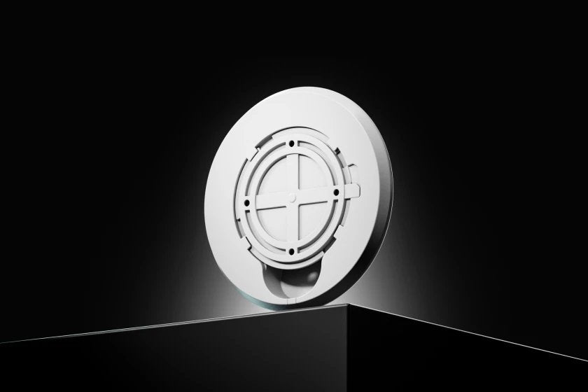 EAN 4779051840199 - Teltonika TAP200 867 Mbit/s Blanco Energía sobre Ethernet (PoE) imagen 10