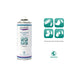 EAN 8054392619144 - Ewent EW5627 producto para eliminar etiqueta adhesiva Aerosol imagen 4