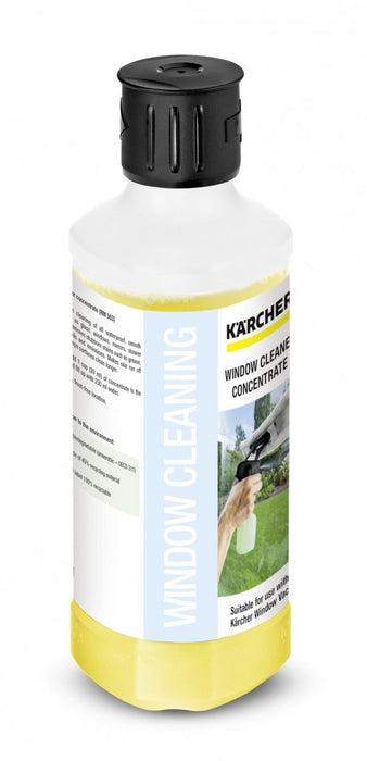 EAN 4039784997493 - Kärcher RM 503 Vaporizador 500 ml imagen 1