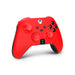 EAN 0854538005644 - Scuf Gaming Instinct Pro Negro, Rojo Bluetooth/USB Gamepad Analógico/Digital Android, MAC, PC, Xbox One,  imagen 3