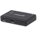 EAN 766623207669 - Manhattan 207669 divisor de video 2x HDMI imagen 5