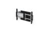 EAN 7331394938888 - SMS Smart Media Solutions 14-001-5 soporte para monitor Pared imagen 3