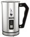 EAN 8006363001007 - Bialetti MK01 Automático Acero inoxidable imagen 1