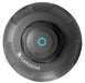 EAN 4066407002265 - Gardena 8231-20 rociador de agua Aspersor emergente Negro imagen 4