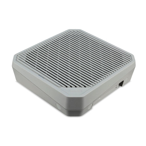 EAN 4711121618154 - Acer W6m Gris 4 imagen 1