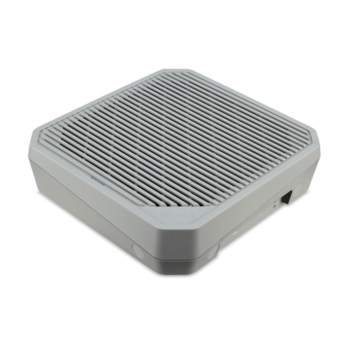 EAN 4711121618154 - Acer W6m Gris 4 imagen 1