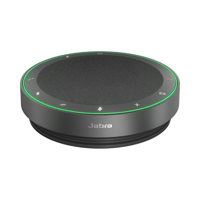 EAN 5706991026870 - Jabra Speak2 75 altavoz Universal USB/Bluetooth Gris imagen 1