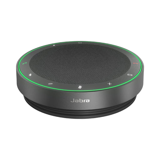 EAN 5706991026863 - Jabra Speak2 75 altavoz Universal USB/Bluetooth Negro imagen 1