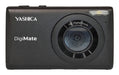 EAN 4582712710157 - Yashica DigiMate Cámara compacta 64 MP CMOS Negro imagen 1