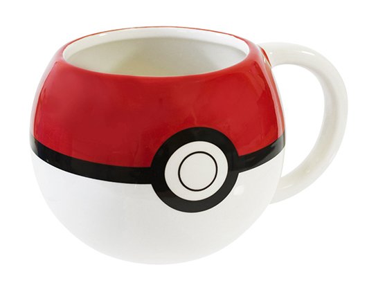 EAN 8435507860857 - Kids Licensing PK91799SWN tazón Negro, Rojo, Blanco Universal 1 pieza(s) imagen 1