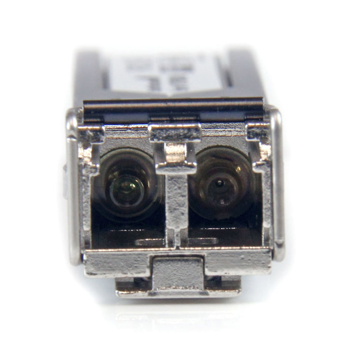 EAN 0065030834940 - StarTech.com SFPSXMM red modulo transceptor Fibra óptica 1250 Mbit/s imagen 3