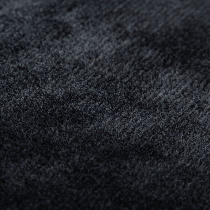 EAN 4260709010915 - Rivacase Cardiff 40,6 cm (16") Funda Negro imagen 6