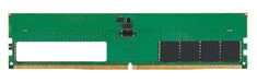 EAN 0760557843832 - Transcend JetRam JM4800ALE-32G módulo de memoria 32 GB 1 x 32 GB DDR5 imagen 1