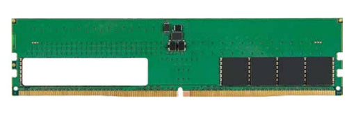 EAN 0760557843832 - Transcend JetRam JM4800ALE-32G módulo de memoria 32 GB 1 x 32 GB DDR5 imagen 1