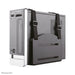 EAN 8717371447014 - Neomounts CPU-W100BLACK soporte de CPU Negro imagen 1