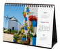 EAN 8422952402220 - Finocam 780324226 calendario Mesa imagen 5