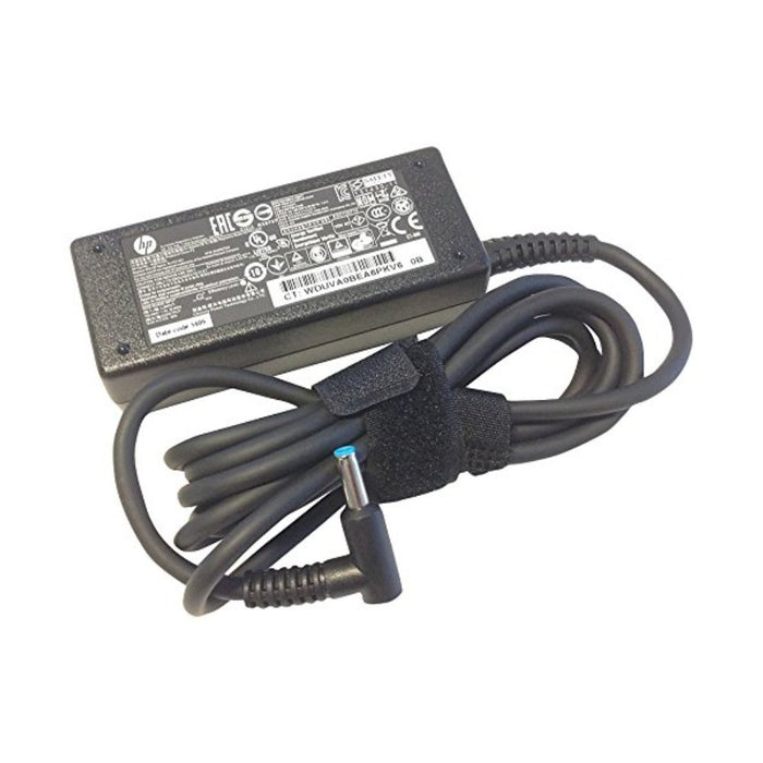 EAN 4059588862964 - Origin Storage 741727-001 adaptador e inversor de corriente Interior 45 W Negro imagen 1