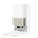 EAN 6977328065025 - Dreame X50 Ultra 0,395 L Combinado Acero inoxidable, Blanco imagen 6