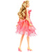 EAN 0194735238071 - Mattel HXT63 muñeca imagen 6