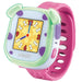 EAN 3417765528545 - VTech My First KidiWatch pink imagen 5