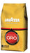 EAN 8000070019362 - Lavazza Qualità Oro 500 g imagen 1