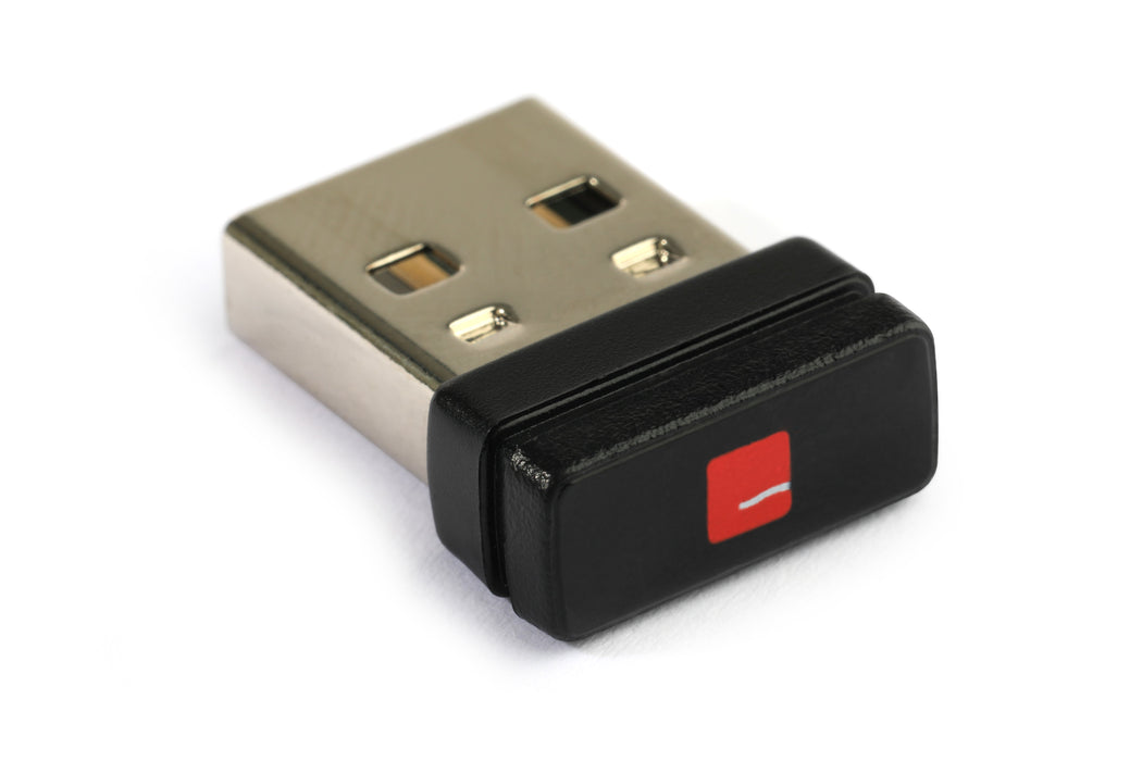 EAN 0743870003237 - Contour Design Dongle imagen 6