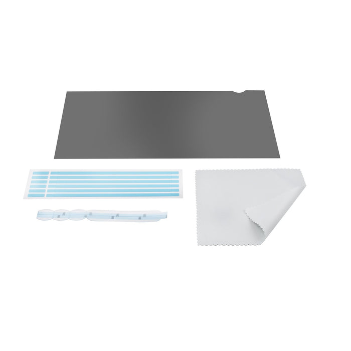 EAN 0065030899253 - StarTech.com 133L-PRIVACY-SCREEN filtro para monitor 33,8 cm (13.3") Filtro de privacidad para pantallas  imagen 8