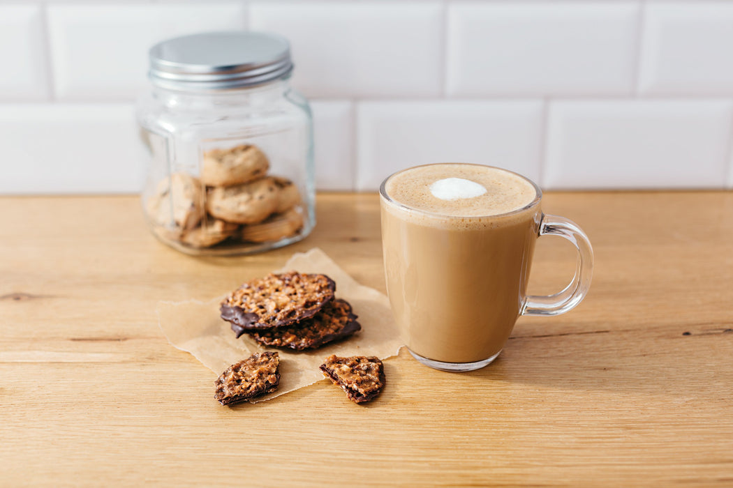 EAN 622356243292 - Ninja KT200EU tetera eléctrica 1,7 L 3000 W Negro imagen 22