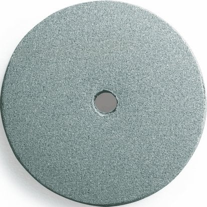 EAN 8710364029099 - Dremel 684 Establecer imagen 3