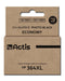 EAN 5901452157340 - Actis KH-364PBKR cartucho de tinta 1 pieza(s) Compatible Rendimiento estándar Foto negro imagen 1
