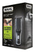 EAN 0043917039305 - Wahl Self-Clip 360 Negro, Plata Ión de litio imagen 2