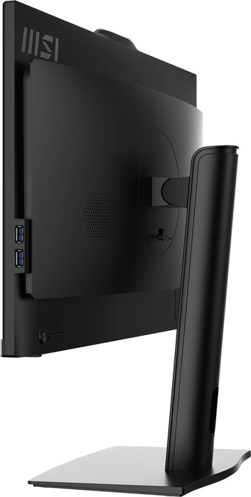 EAN 4711377354073 - MSI Pro AP242P 14M-1019EU Intel® Core™ i5 i5-14400 60,5 cm (23.8") 1920 x 1080 Pixeles PC todo en uno 16  imagen 14