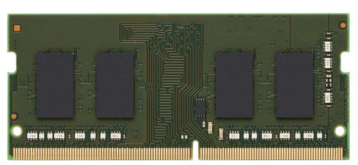 EAN 5704174311058 - HP 855843-372 módulo de memoria 8 GB DDR4 imagen 1