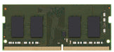 EAN 5704174311102 - HP 855843-B73 módulo de memoria 8 GB DDR4 imagen 1