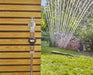 EAN 4078500058056 - Gardena 18350-20 accesorio para manguera Negro, Gris, Naranja 1 pieza(s) imagen 4
