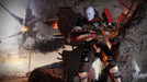 EAN 5030917214103 - Activision Destiny 2 Estándar Xbox One imagen 32