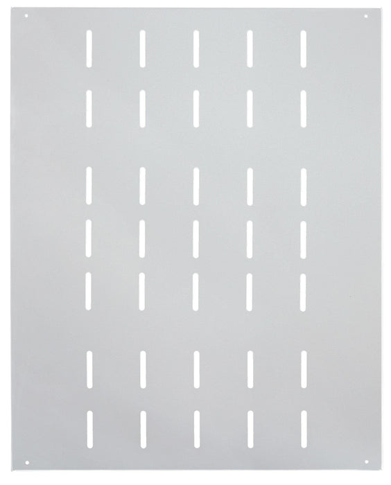 EAN 0766623712286 - Intellinet 712286 accesorio de bastidor Cajón metálico para rack imagen 4