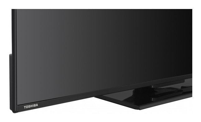 EAN 4024862133788 - Toshiba 65UV3463DG Televisor 165,1 cm (65") 4K Ultra HD Smart TV Negro 275 cd / m² imagen 6
