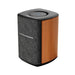 EAN 6923520269334 - Edifier MS50A altavoz portátil o de fiesta Altavoz portátil estéreo Negro, Madera 40 W imagen 1