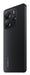 EAN 6932554405632 - Xiaomi Redmi Note 14 5G 16,9 cm (6.67") Ranura híbrida Dual SIM USB Tipo C 8 GB 256 GB 5110 mAh Negro imagen 6