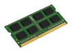 EAN 0132017928845 - Kingston Technology ValueRAM módulo de memoria 8 GB 1 x 8 GB DDR3L imagen 1