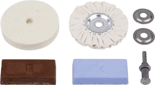 EAN 4006885217805 - wolfcraft GmbH 2178000 no categorizado imagen 1