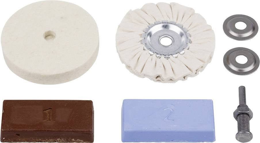 EAN 4006885217805 - wolfcraft GmbH 2178000 no categorizado imagen 1