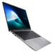 EAN 4711387753910 - ASUS ExpertBook P5 P5405CSA-NZ0341X 35,6 cm (14") LPDDR5x-SDRAM Wi-Fi 6E (802.11ax) imagen 16