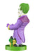 EAN 5060525893148 - Exquisite Gaming Cable Guys Joker Soporte pasivo Mando de videoconsola, Teléfono móvil/smartphone Multico imagen 6