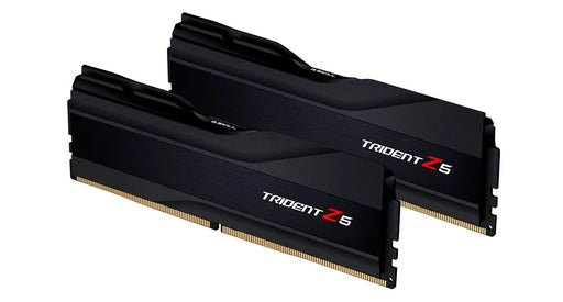 EAN 4713294235930 - G.Skill Trident Z F5-8000J4048F24GX2-TZ5K módulo de memoria 48 GB 2 x 24 GB DDR5 8000 MT/s imagen 1